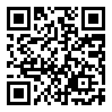 香辣肉果正宗做法大全 香辣肉果正宗做法大全家常