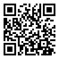 干辣椒晒干的保存方法 干辣椒晒干怎样保存