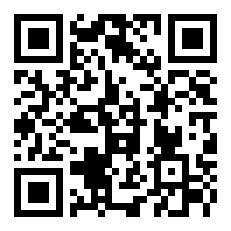 老人如何选购化妆品 怎样选购老年人化妆品