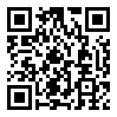 如何识别假牛皮腰带 怎样识别假牛皮腰带