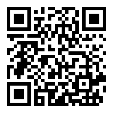 如何选购药皂 怎样选购药皂