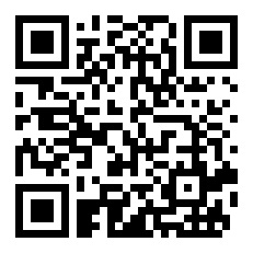 如何选购理发工具 怎样选购理发工具