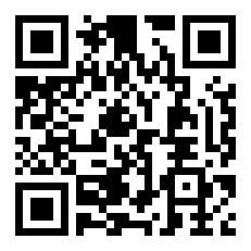 如何选购非金属镜架 选购非金属镜架的技巧