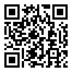 白茶饼茶叶的制作方法 白茶茶饼怎样制作