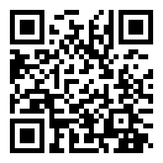 选择化妆品应注意什么 化妆品选用小常识