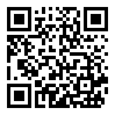 海参泡发好了能冷藏几天 海参泡发好了可以保存多久