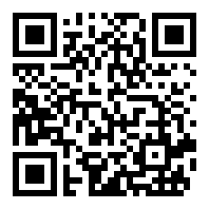 如何选购手杖 怎么选购手杖