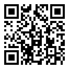 降低茶叶单宁的方法 降低茶叶单宁的方法是什么