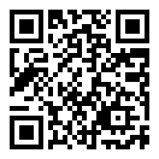 优质运动袜有哪些特征 优质运动袜有什么特征