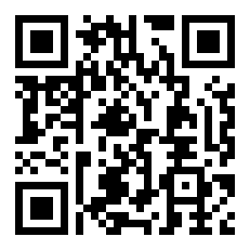 如何选购单相电度表 选购单相电度表的方法