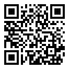 茶叶的使用方法顺序是什么 茶叶的使用方法是什么顺序