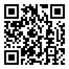 识别象牙和骨刻的质量 识别象牙和骨刻的质量是怎样的