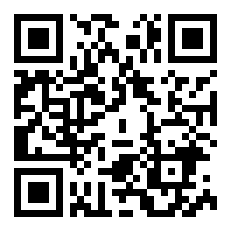 柑普茶的储存方法 柑普茶怎么储存