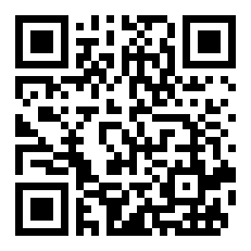 怎样选购胸针 选购胸针的方法