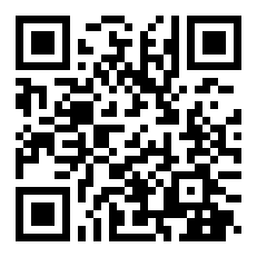 开封不用的化妆品保存方法 开封不用的化妆品的保存方法和注意事项