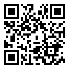 裘皮脏了怎么处理 裘皮脏了如何清洗