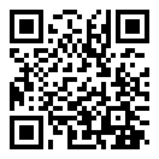 鸭子有什么好吃的做法 鸭子怎么做好吃