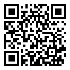 如何选购鞋子 怎么选购鞋子