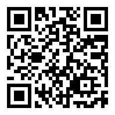 裘皮和皮草的区别 裘皮和皮草有什么不同