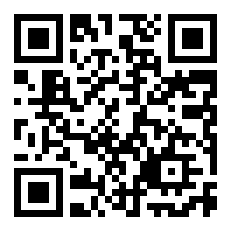 德州有哪些特色小吃 德州特色小吃推荐