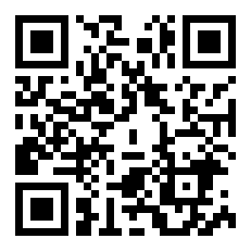 古茶树移栽需要注意什么 古茶树移栽需要注意的事项