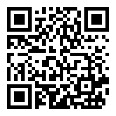 如何尽量避免蔬菜污染的危害 尽量避免蔬菜污染的危害的方法