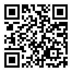 如何挑出茶叶梗 茶叶梗怎么挑