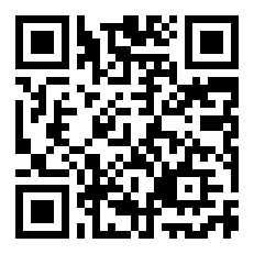 草木之中有个人打一字 知识小百科