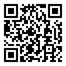养殖三文鱼挑选技巧 三文鱼怎样能挑选好的