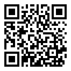 乌鸡汤怎么炖最有营养 乌鸡汤的烹饪方法