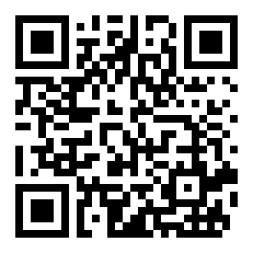 坐月子的鸡汤怎么炖 坐月子的鸡汤应该如何炖