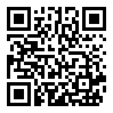 如何鉴别掺假棉花 掺假棉花的鉴别