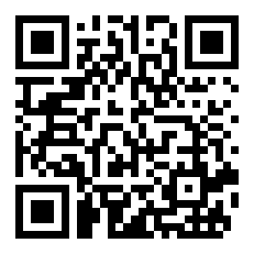 猪肚汤怎么炖 猪肚汤如何炖