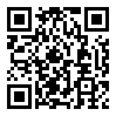 猪肉汤怎么炖的 猪肉汤的做法