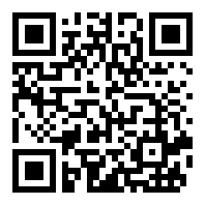 怎样收藏皮凉鞋 如何收藏皮凉鞋