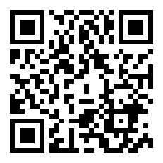 怎样养护维纶混纺织品 维纶混纺织品的保养