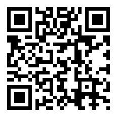 怎样给衣物去皱 衣服起皱怎么办