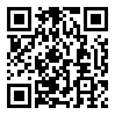 如何判断烤熟鱼新鲜不新鲜 如何看烤鱼是不是新鲜的