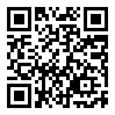 boost泡沫鞋底怎么清洗 boost泡沫鞋底的清洗方法