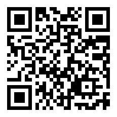 如何凉拌洋葱好吃 怎么凉拌洋葱好吃