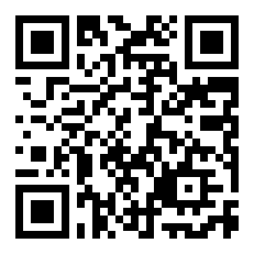 人造皮衣怎么清洗保养 人造皮衣清洗保养有什么技巧呢