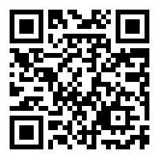 鱼怎蒸好吃又营养 如何做清蒸鱼