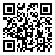 衣服如何保存收纳 衣服保存收纳有什么小妙招呢