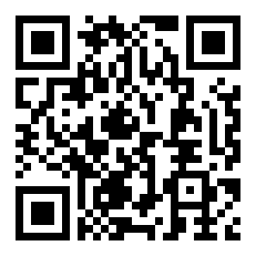 农村特产食物有哪些 农村特产食物有什么