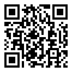 丝织品如何保养 丝织品怎样保养比较好呢