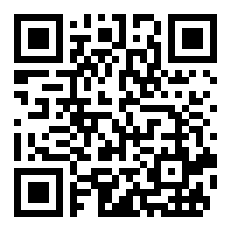 新鲜猪肝怎么做 新鲜猪肝的三种做法