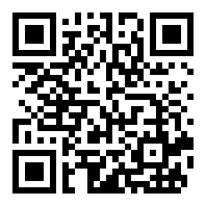 西装如何保养 西服的保养方法有哪些