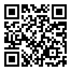 怎样提高水果销量 提高水果销量的方法