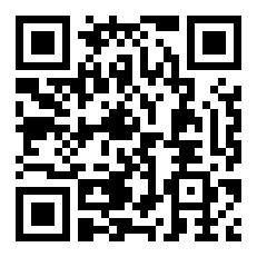 新鲜豆腐怎么做的好吃 新鲜豆腐的做法