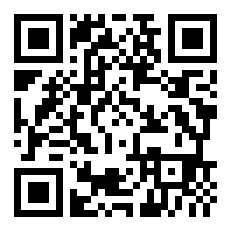 茭白怎么做既简单又好吃 茭白的简单做法